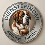 Dienstefinder