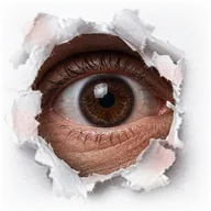 Dienstefinder Logo